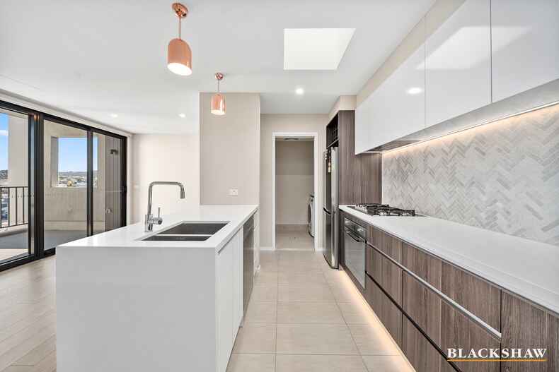 70/566 Cotter Road Wright 70/566 Cotter Road Wright