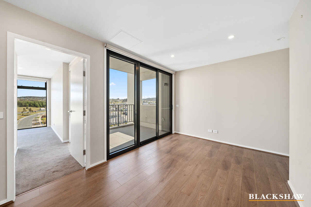 70/566 Cotter Road Wright