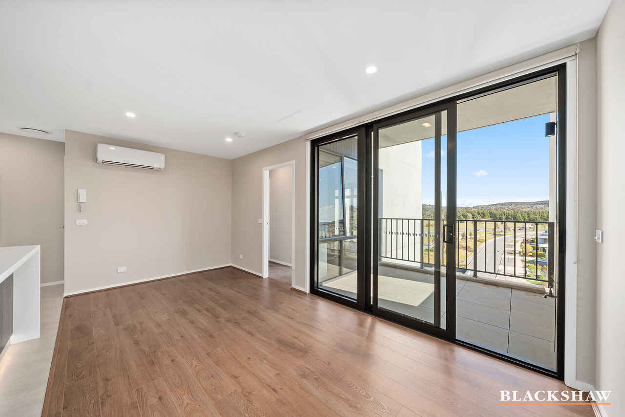 70/566 Cotter Road Wright