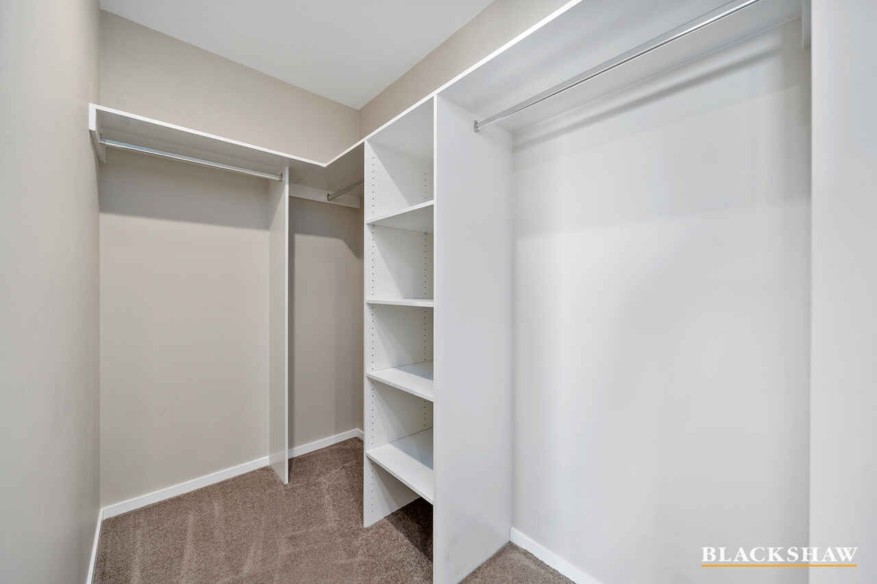 70/566 Cotter Road Wright