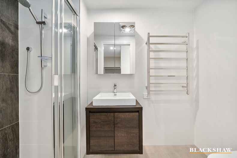 70/566 Cotter Road Wright 70/566 Cotter Road Wright