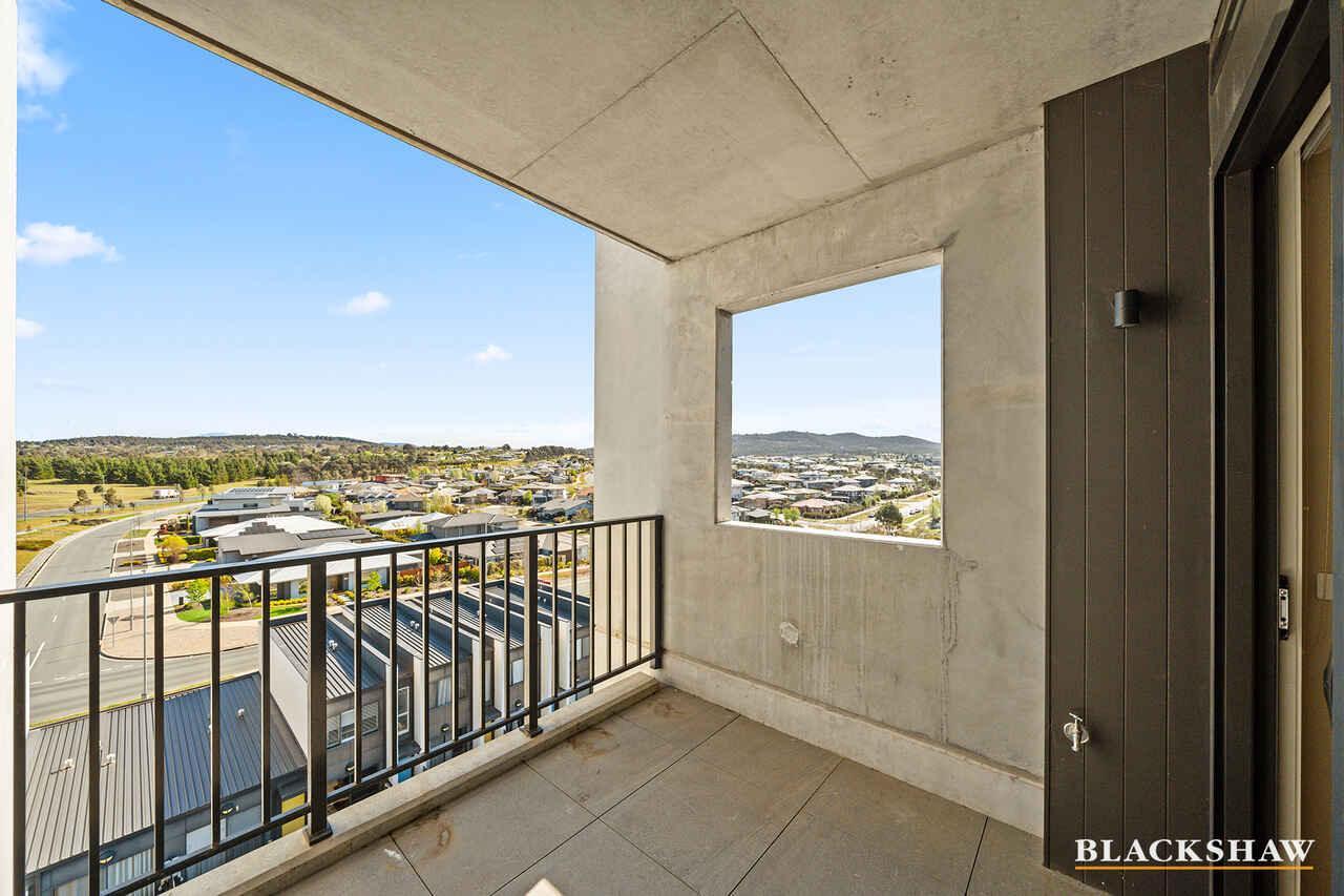 70/566 Cotter Road Wright