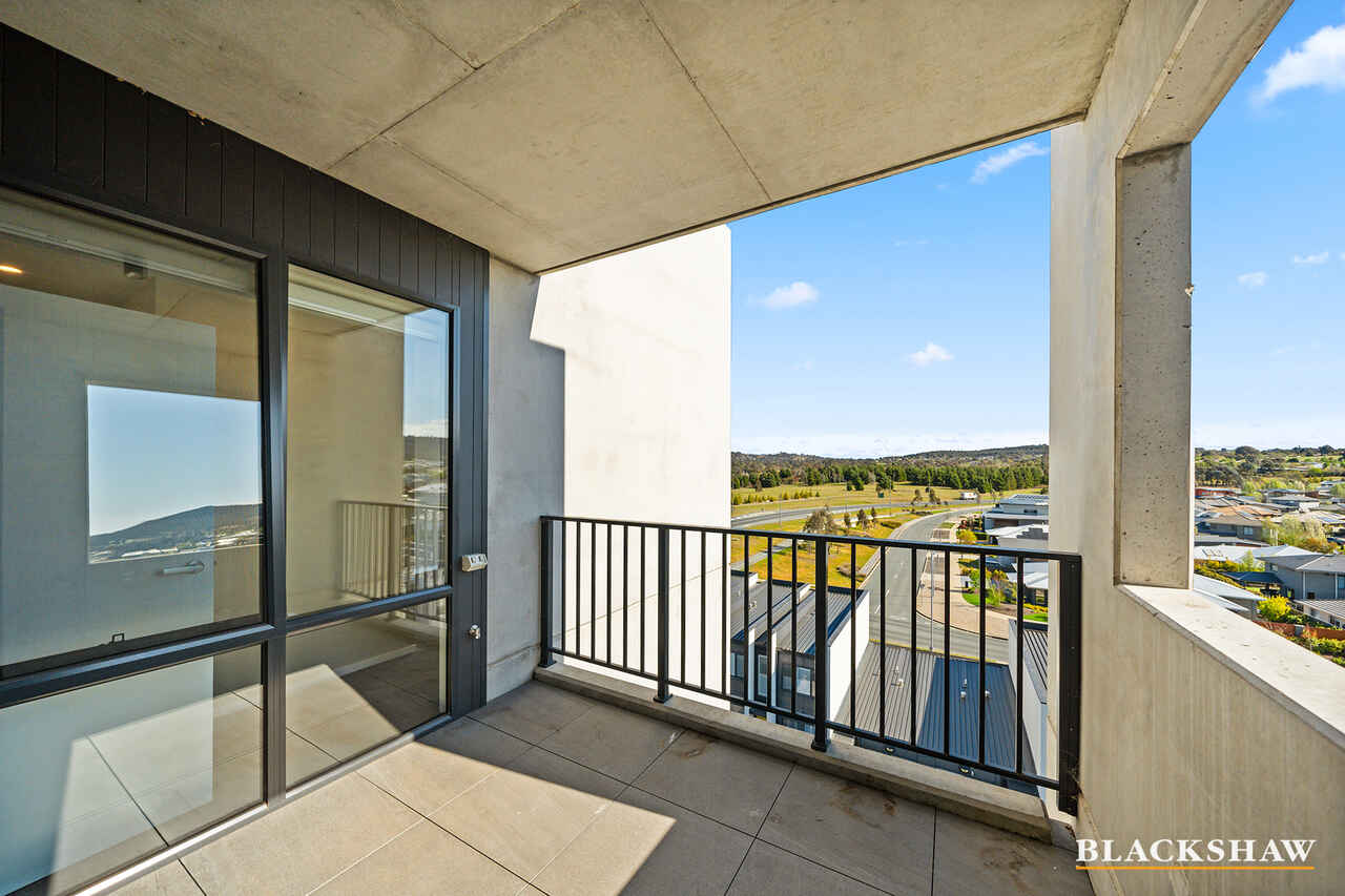 70/566 Cotter Road Wright