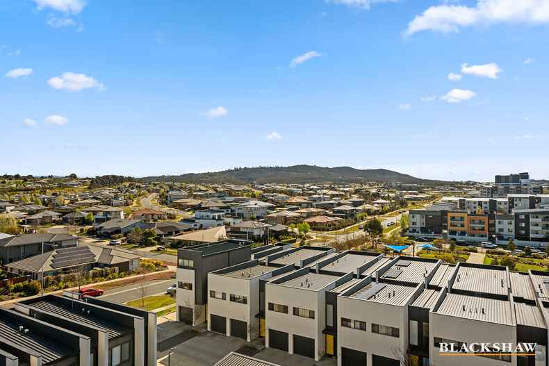 70/566 Cotter Road Wright 70/566 Cotter Road Wright