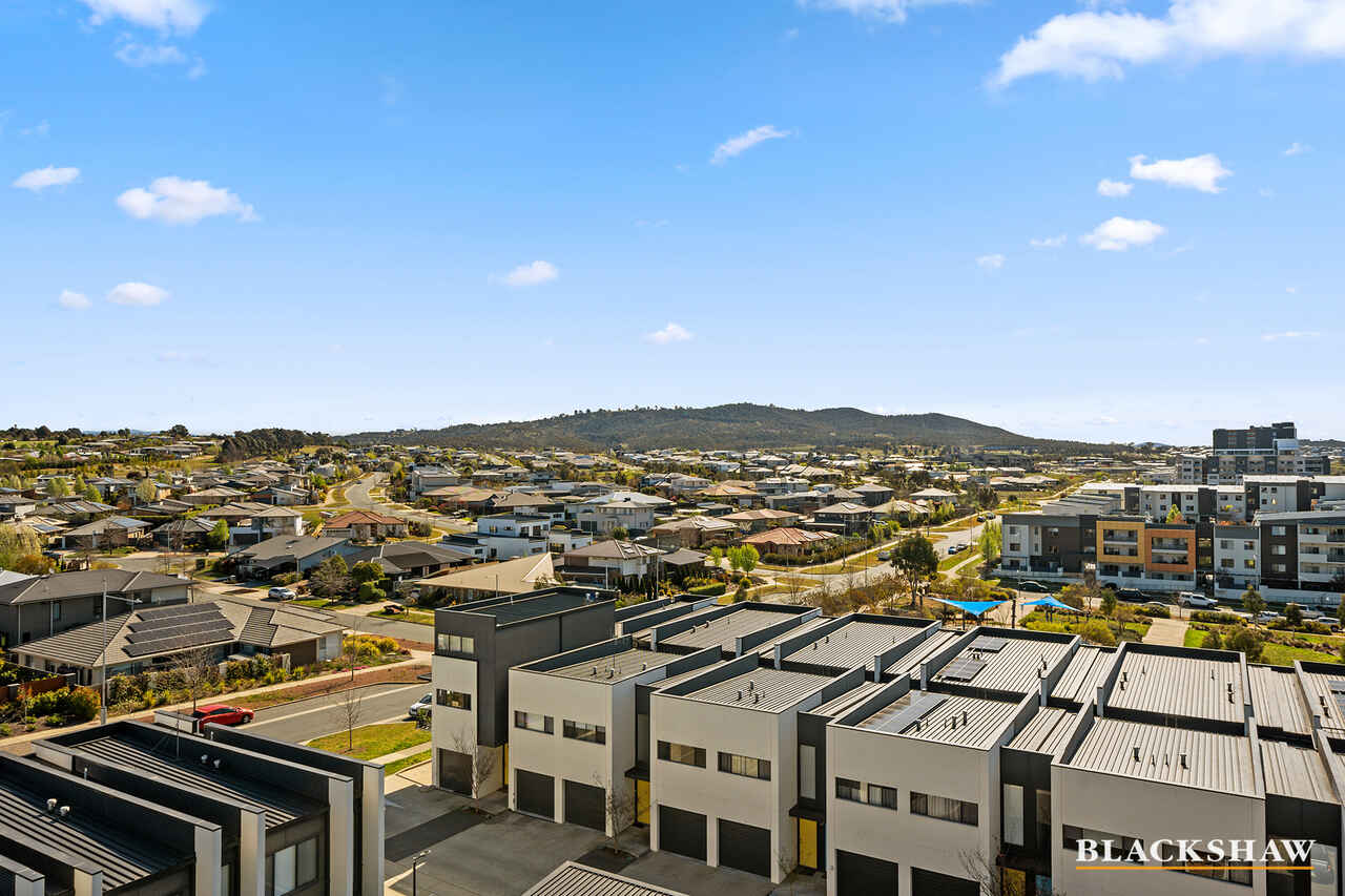 70/566 Cotter Road Wright