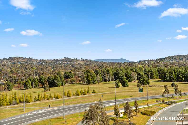 70/566 Cotter Road Wright 70/566 Cotter Road Wright