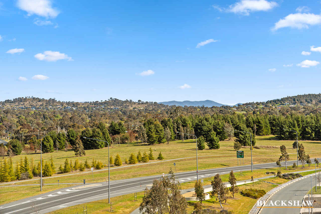 70/566 Cotter Road Wright