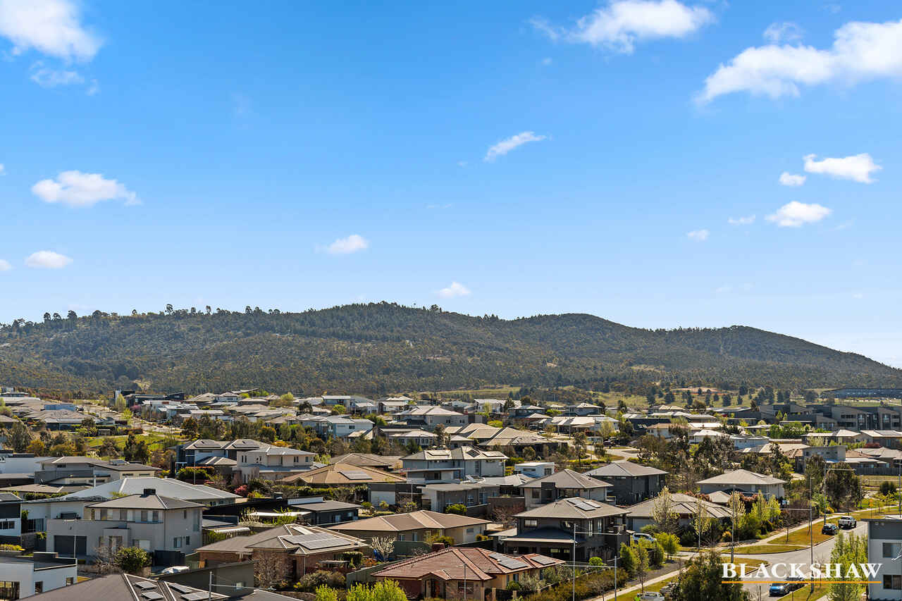 70/566 Cotter Road Wright