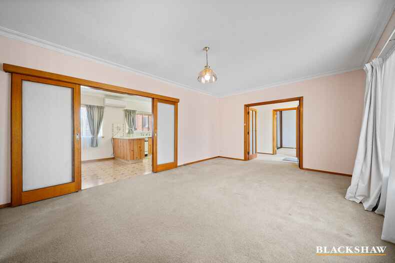 10 Ingleside Road Karabar