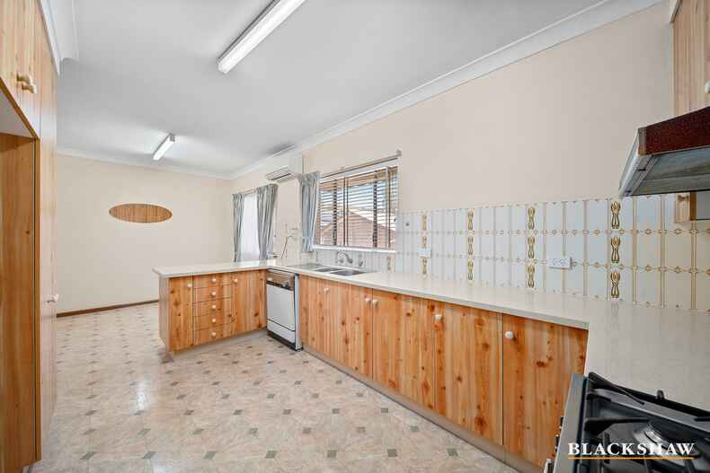 10 Ingleside Road Karabar