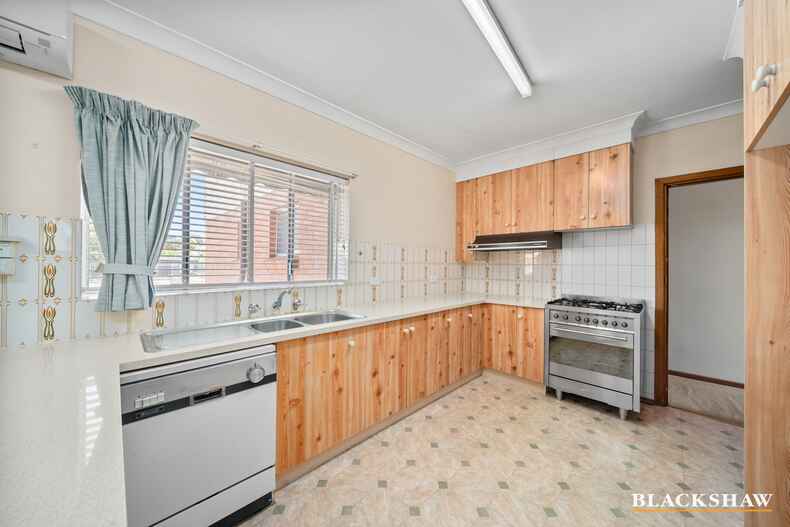 10 Ingleside Road Karabar