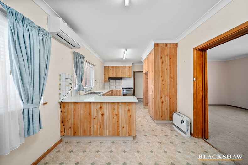 10 Ingleside Road Karabar