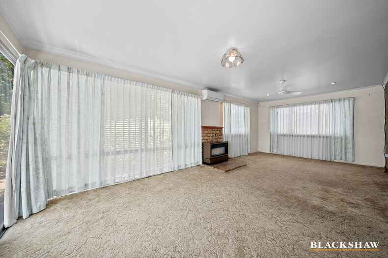 10 Ingleside Road Karabar