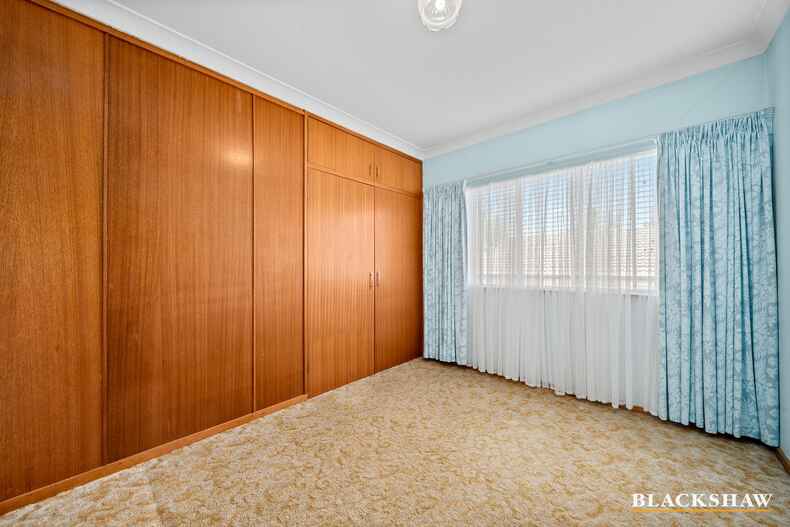 10 Ingleside Road Karabar