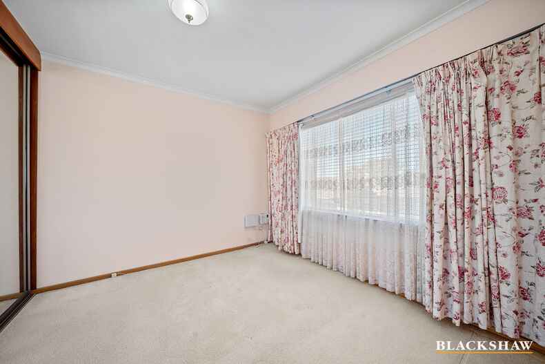 10 Ingleside Road Karabar