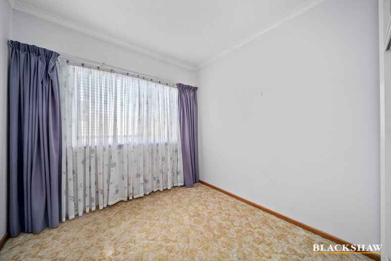 10 Ingleside Road Karabar