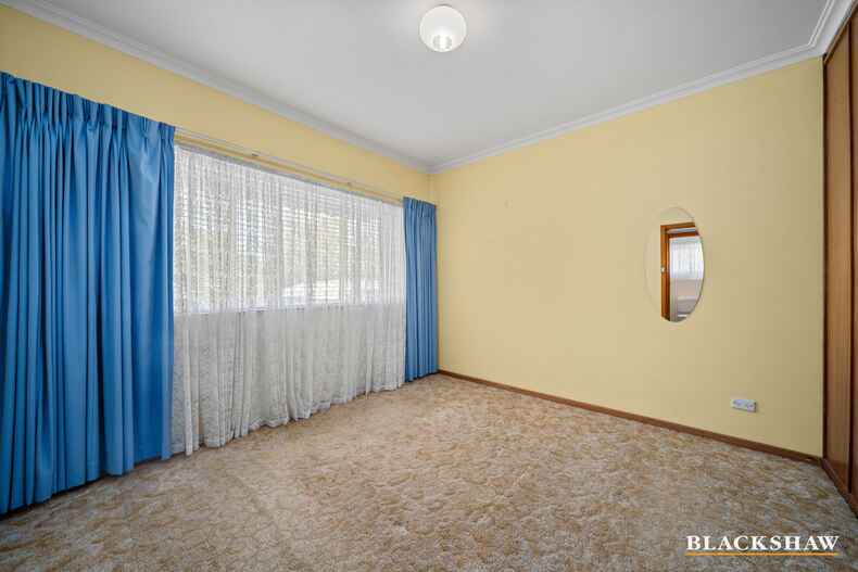 10 Ingleside Road Karabar