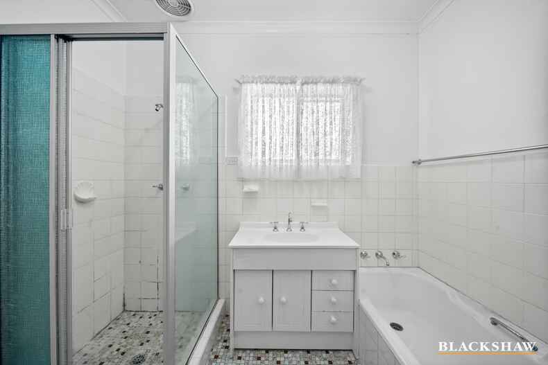 10 Ingleside Road Karabar