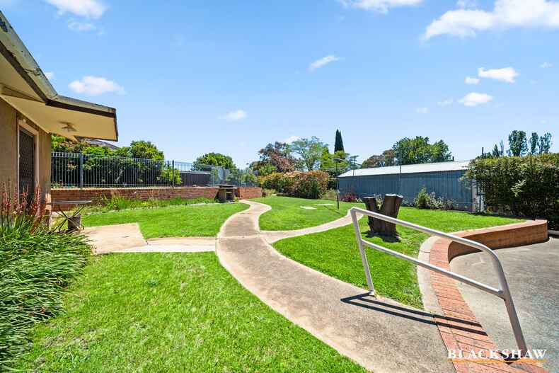 10 Ingleside Road Karabar