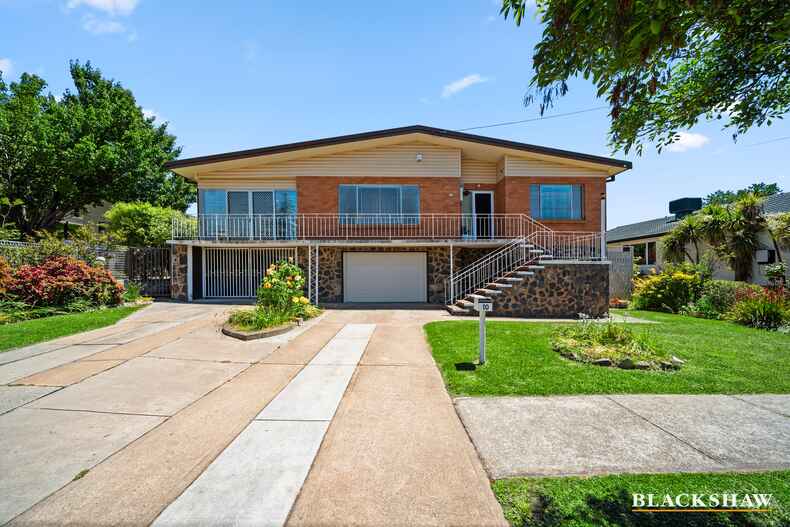 10 Ingleside Road Karabar