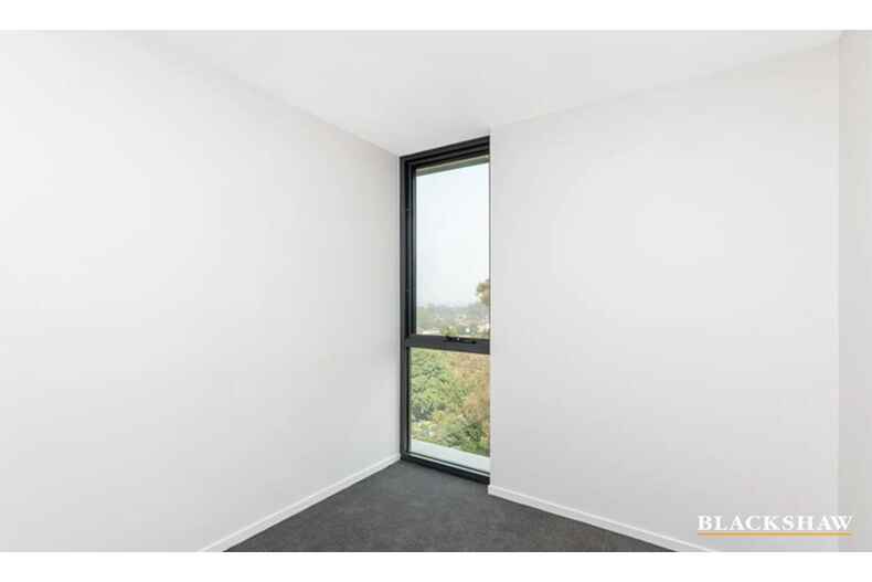 25/81 Constitution Avenue Campbell