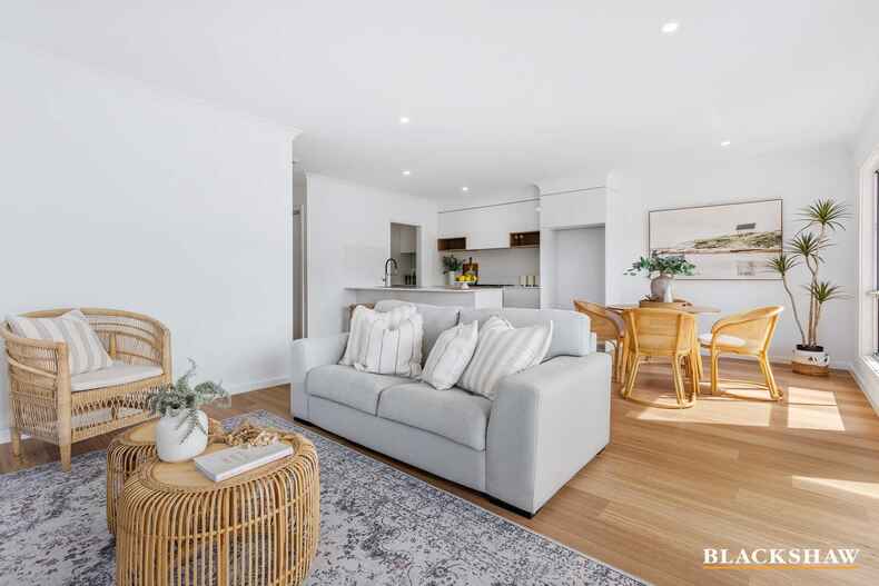 74 Saltwood Drive Rosedale