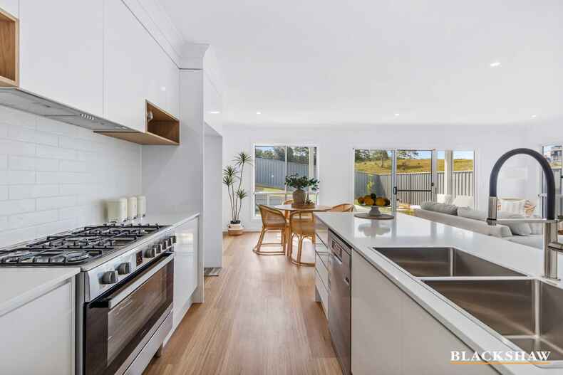 74 Saltwood Drive Rosedale