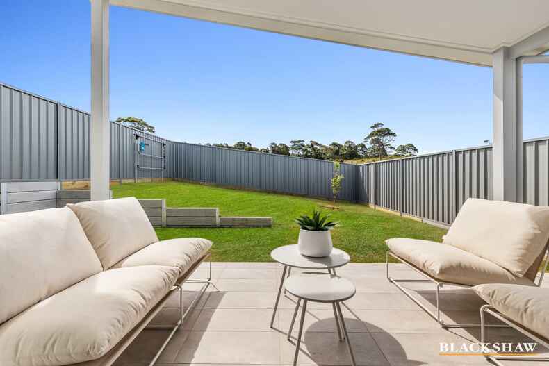 74 Saltwood Drive Rosedale