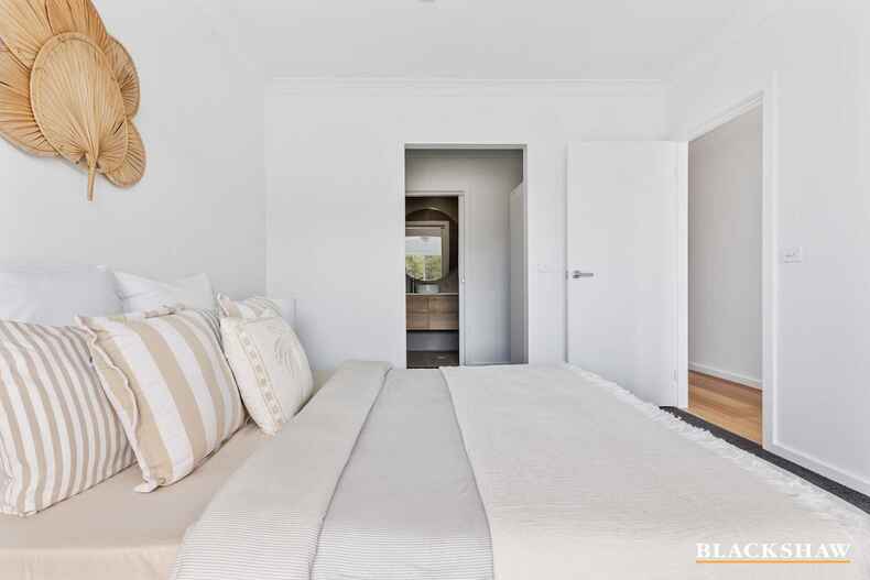 74 Saltwood Drive Rosedale