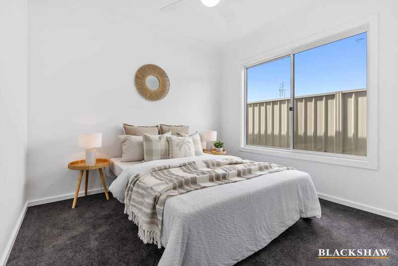 74 Saltwood Drive Rosedale