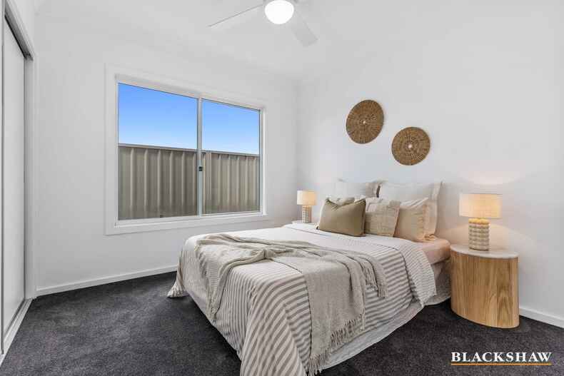 74 Saltwood Drive Rosedale