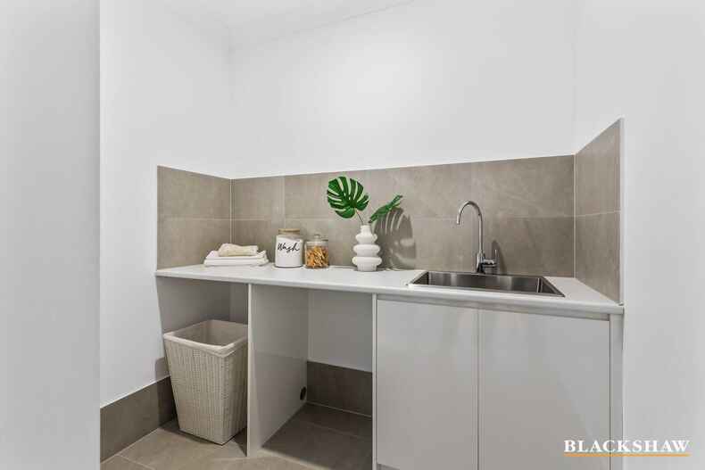 74 Saltwood Drive Rosedale