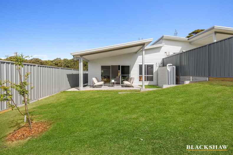 74 Saltwood Drive Rosedale