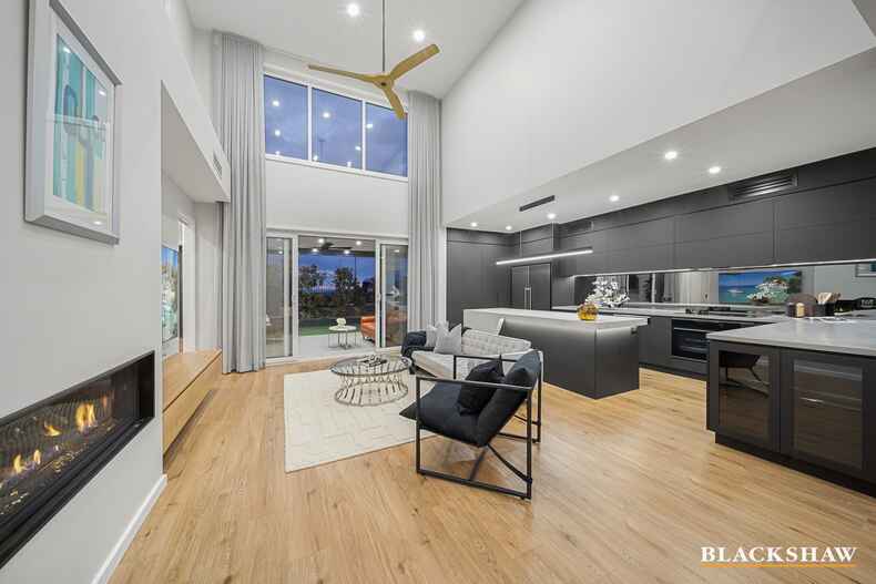 28 Temple Terrace Denman Prospect