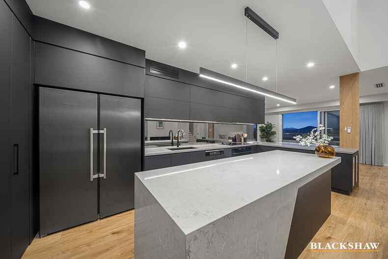 28 Temple Terrace Denman Prospect