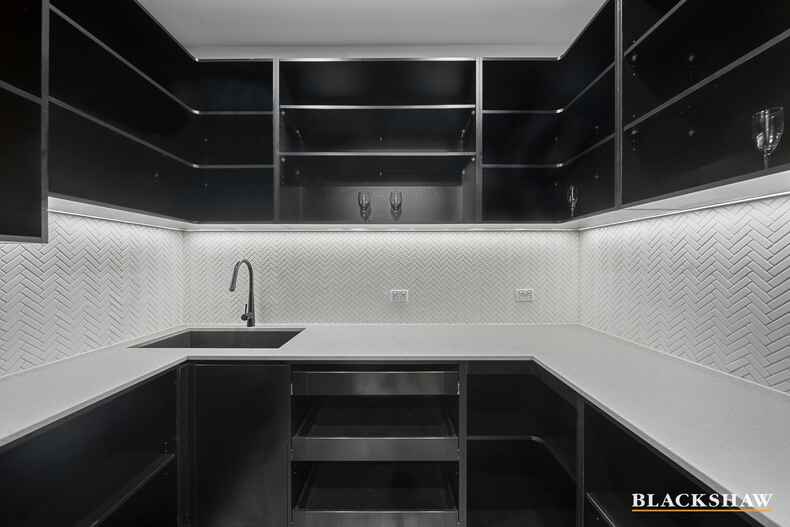 28 Temple Terrace Denman Prospect