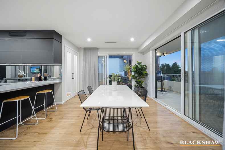 28 Temple Terrace Denman Prospect