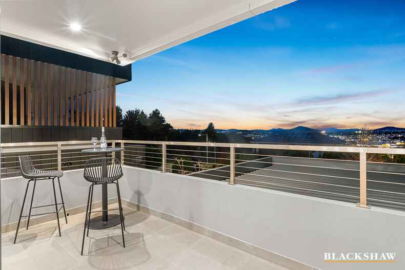 28 Temple Terrace Denman Prospect