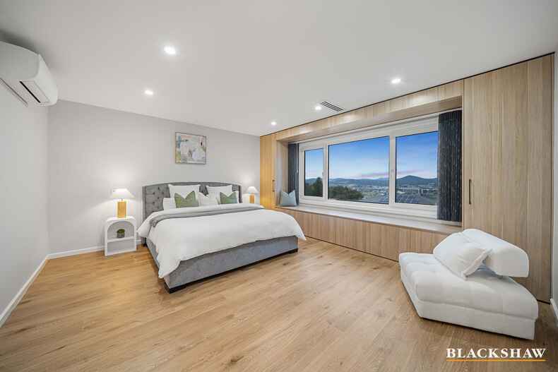 28 Temple Terrace Denman Prospect