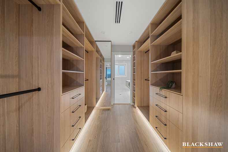 28 Temple Terrace Denman Prospect