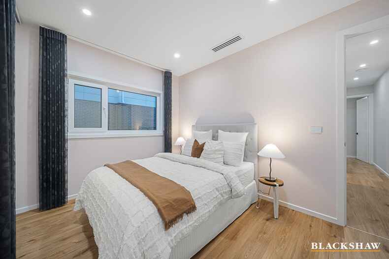 28 Temple Terrace Denman Prospect