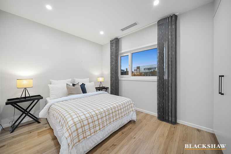 28 Temple Terrace Denman Prospect