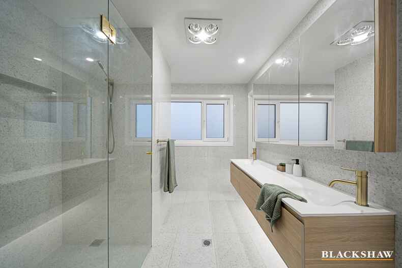 28 Temple Terrace Denman Prospect