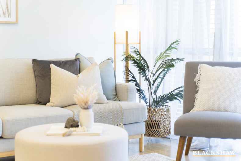 6 Kevin Street Evatt