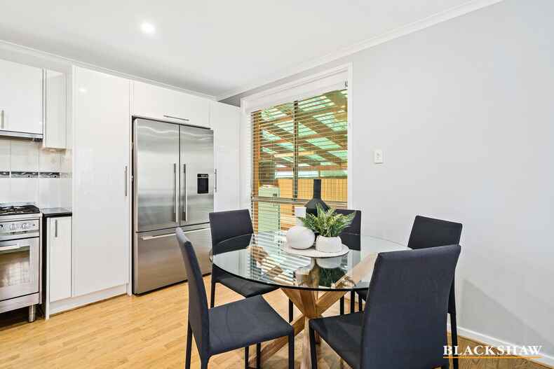 6 Kevin Street Evatt