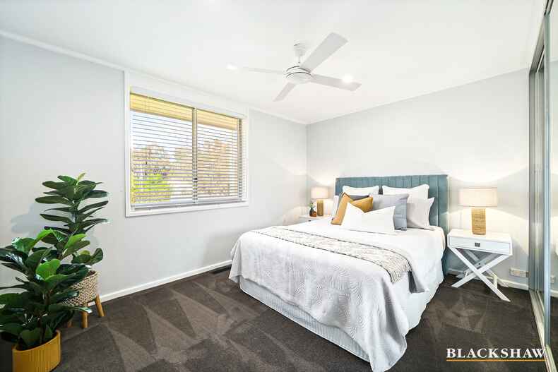 6 Kevin Street Evatt