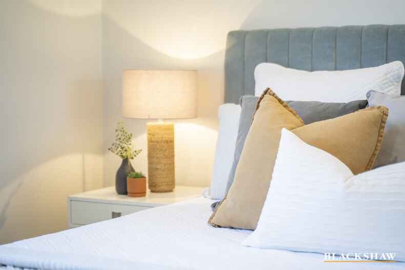 6 Kevin Street Evatt