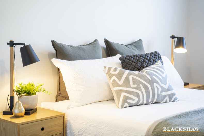 6 Kevin Street Evatt