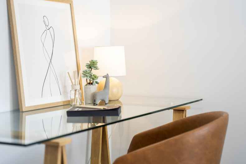 6 Kevin Street Evatt