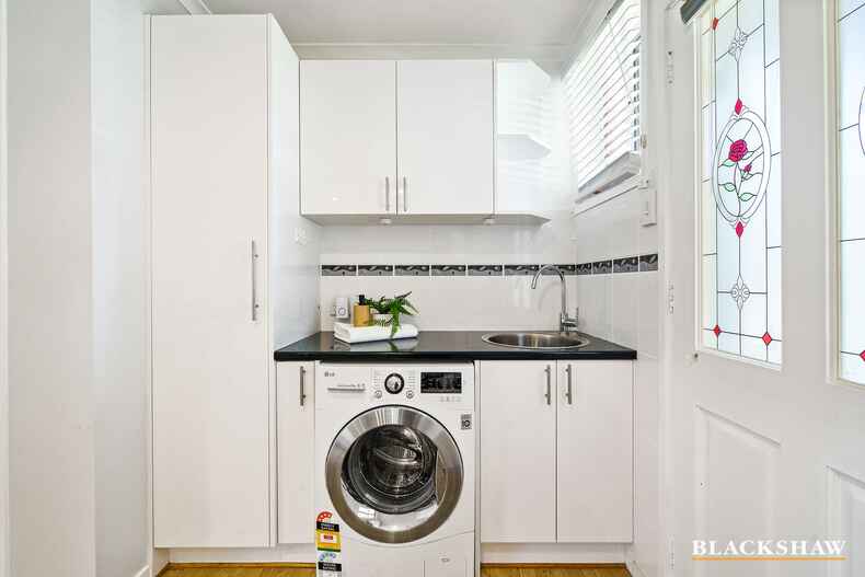 6 Kevin Street Evatt